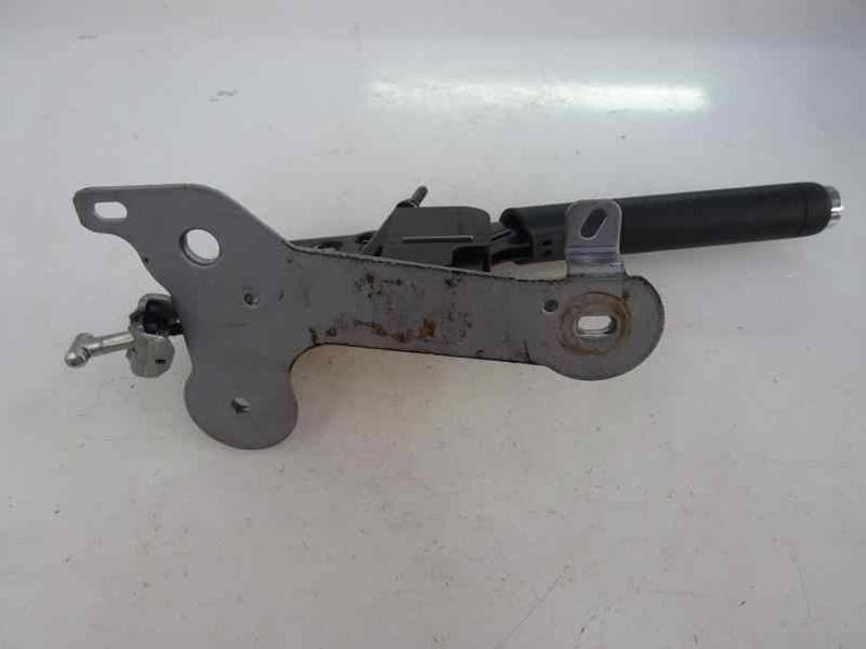 PALANCA FRENO DE MANO PEUGEOT 208 2017 1.6 BLUE-HDI FAP (75 CV)