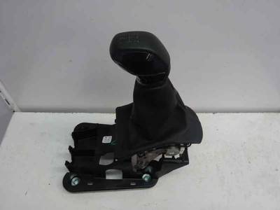 PALANCA CAMBIO PEUGEOT 208 2017 1.6 BLUE-HDI FAP (75 CV)