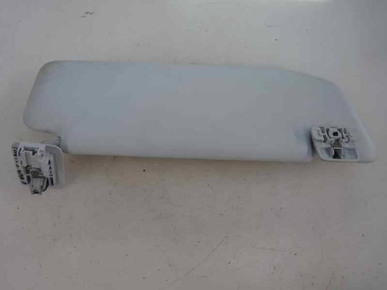 PARASOL IZQUIERDO PEUGEOT 208 2017 1.6 BLUE-HDI FAP (75 CV)