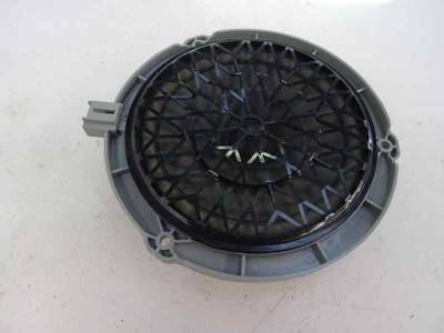 SISTEMA AUDIO RADIO CD PEUGEOT 208 2017 1.6 BLUE-HDI FAP (75 CV)