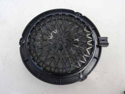 SISTEMA AUDIO RADIO CD PEUGEOT 208 2017 1.6 BLUE-HDI FAP (75 CV)