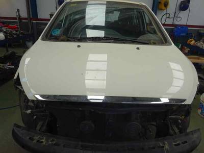 CAPOT TATA VISTA 2013 1368 (75 CV)