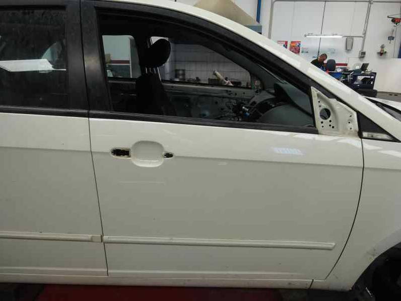 PUERTA DELANTERA DERECHA TATA VISTA 2013 1368 (75 CV)