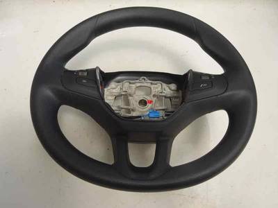 VOLANTE PEUGEOT 208 2017 1.6 BLUE-HDI FAP (75 CV)