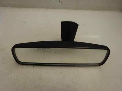 ESPEJO INTERIOR PEUGEOT 208 2017 1.6 BLUE-HDI FAP (75 CV)