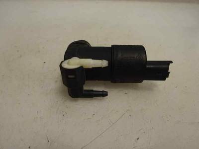 BOMBA LIMPIA PEUGEOT 208 2017 1.6 BLUE-HDI FAP (75 CV)