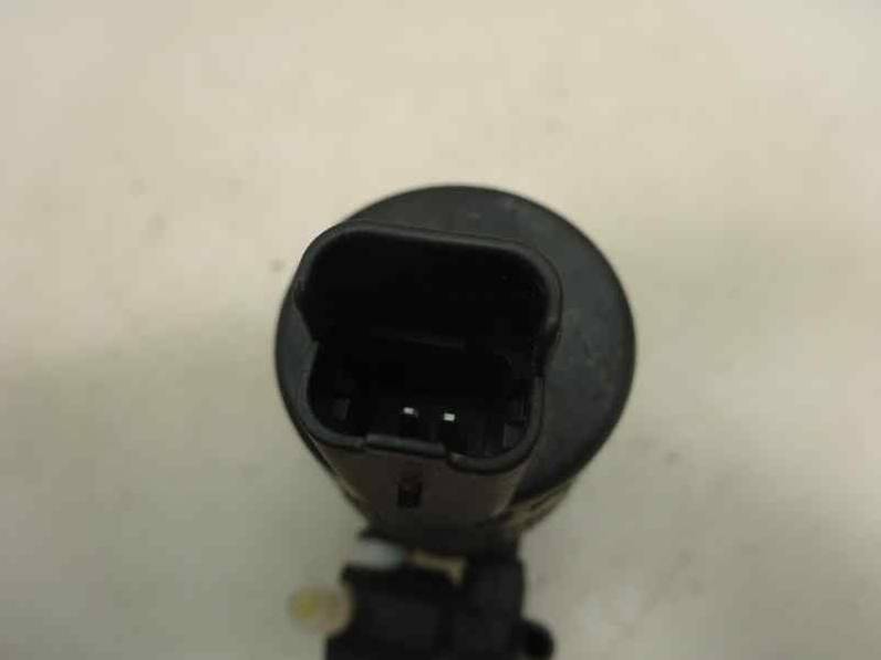 BOMBA LIMPIA PEUGEOT 208 2017 1.6 BLUE-HDI FAP (75 CV)