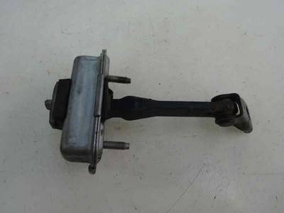 RETENEDOR PUERTA PEUGEOT 208 2017 1.6 BLUE-HDI FAP (75 CV)