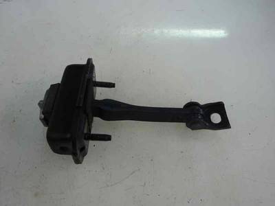 RETENEDOR PUERTA PEUGEOT 208 2017 1.6 BLUE-HDI FAP (75 CV)