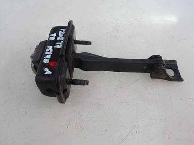 RETENEDOR PUERTA PEUGEOT 208 2017 1.6 BLUE-HDI FAP (75 CV)