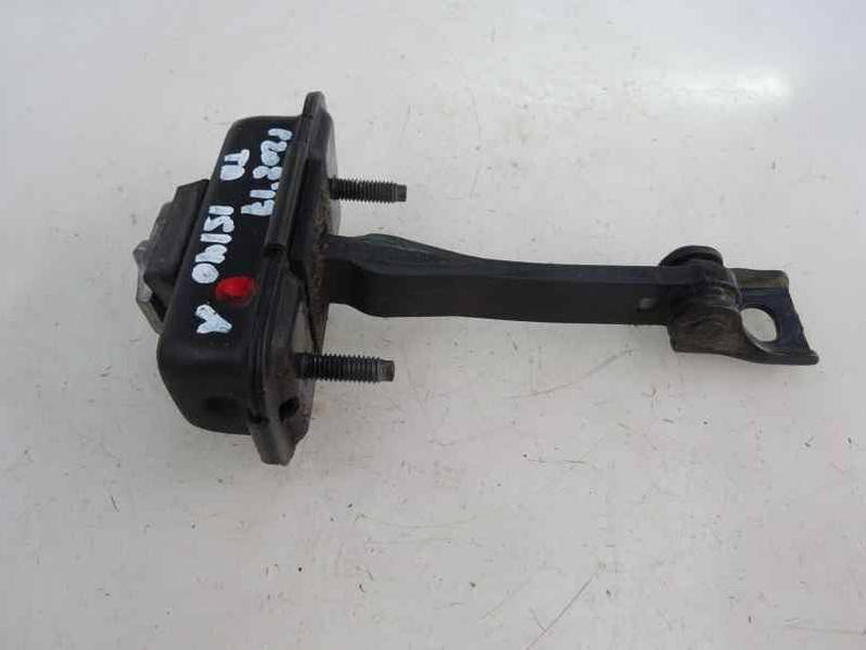 RETENEDOR PUERTA PEUGEOT 208 2017 1.6 BLUE-HDI FAP (75 CV)