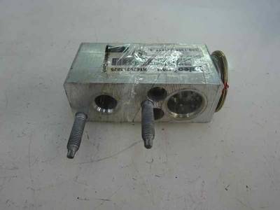 VALVULA EXPANSION PEUGEOT 208 2017 1.6 BLUE-HDI FAP (75 CV)