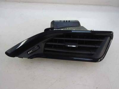 REJILLA AIREADORA PEUGEOT 208 2017 1.6 BLUE-HDI FAP (75 CV)