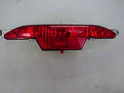 PILOTO TRASERO CENTRAL PEUGEOT 208 2017 1.6 BLUE-HDI FAP (75 CV)