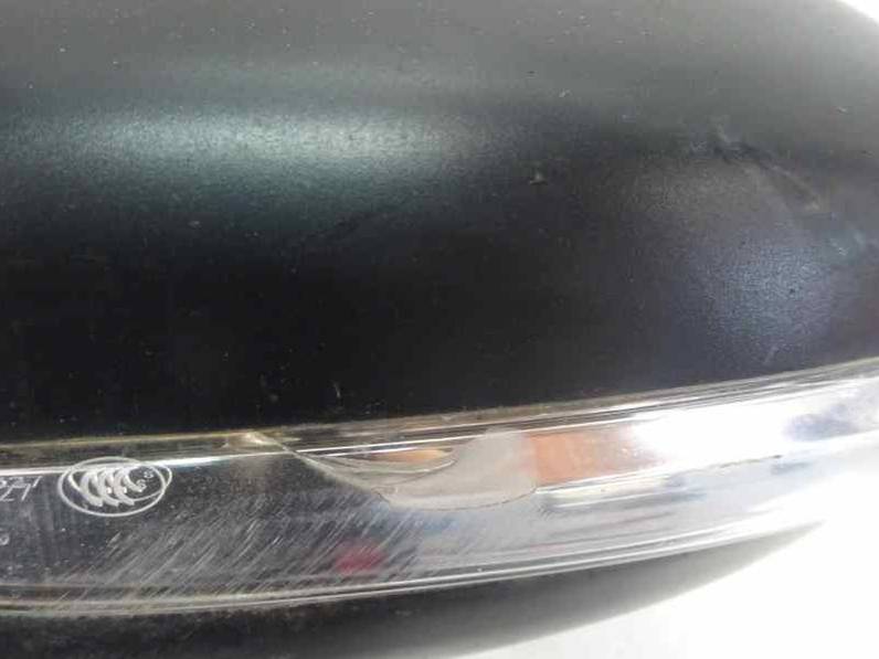 RETROVISOR IZQUIERDO PEUGEOT 208 2017 1.6 BLUE-HDI FAP (75 CV)