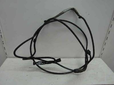 TUBO PEUGEOT 208 2017 1.6 BLUE-HDI FAP (75 CV)