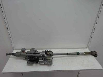 COLUMNA DIRECCION PEUGEOT 208 2017 1.6 BLUE-HDI FAP (75 CV)