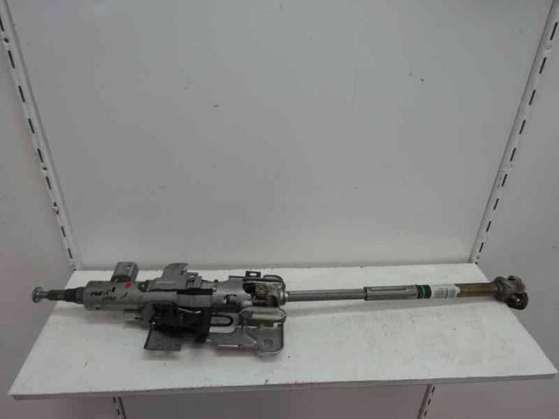 COLUMNA DIRECCION PEUGEOT 208 2017 1.6 BLUE-HDI FAP (75 CV)