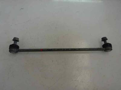 BARRA SUSPENSION PEUGEOT 208 2017 1.6 BLUE-HDI FAP (75 CV)