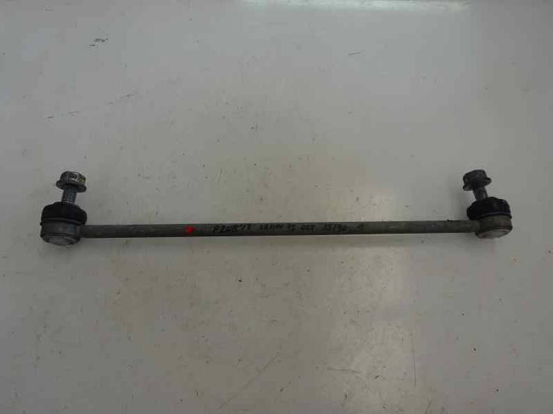 BARRA SUSPENSION PEUGEOT 208 2017 1.6 BLUE-HDI FAP (75 CV)