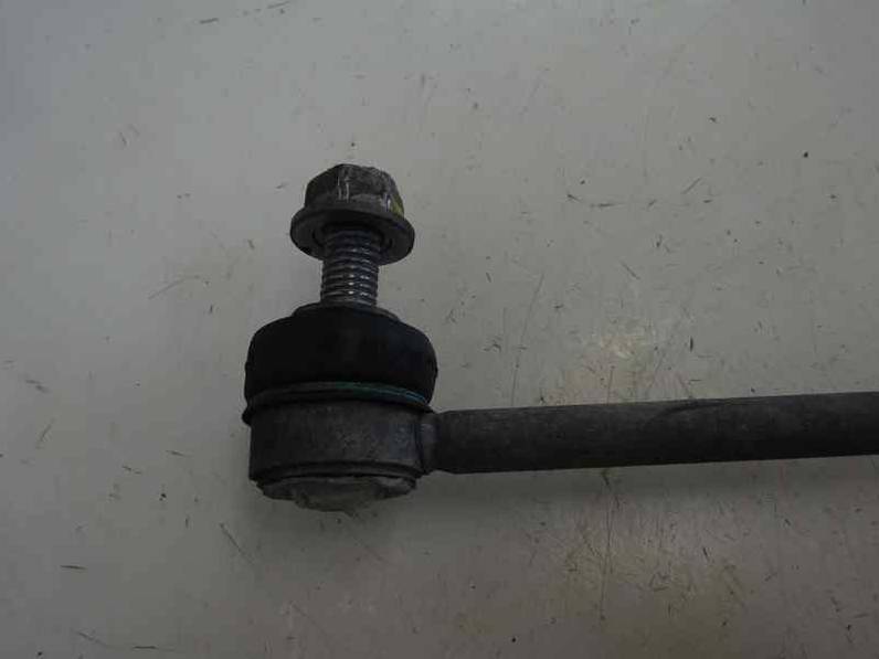 BARRA SUSPENSION PEUGEOT 208 2017 1.6 BLUE-HDI FAP (75 CV)