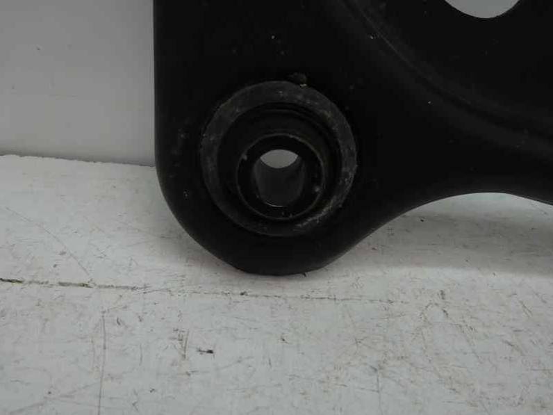 BRAZO SUSPENSION INFERIOR DELANTERO DERECHO PEUGEOT 208 2017 1.6 BLUE-HDI FAP (75 CV)
