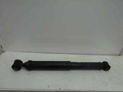 AMORTIGUADOR TRASERO DERECHO PEUGEOT 208 2017 1.6 BLUE-HDI FAP (75 CV)