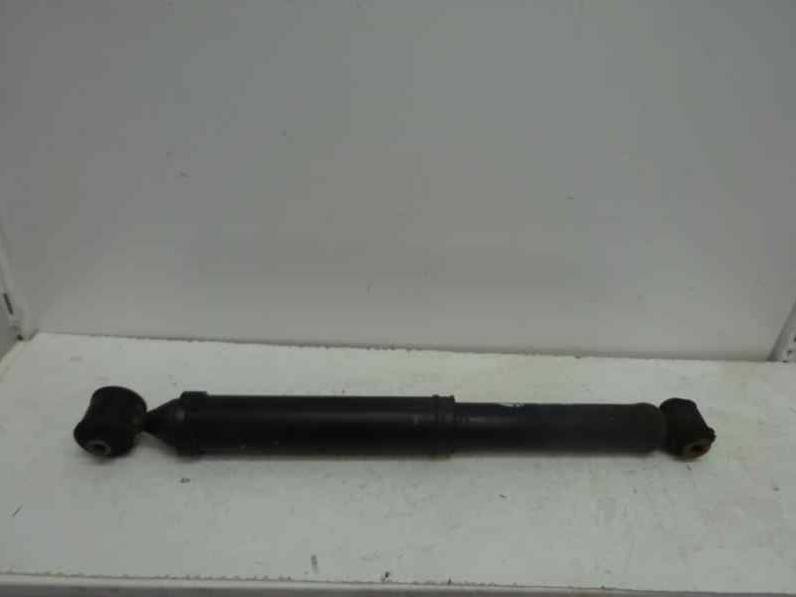 AMORTIGUADOR TRASERO DERECHO PEUGEOT 208 2017 1.6 BLUE-HDI FAP (75 CV)