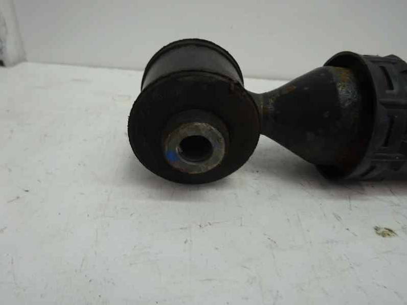 AMORTIGUADOR TRASERO DERECHO PEUGEOT 208 2017 1.6 BLUE-HDI FAP (75 CV)