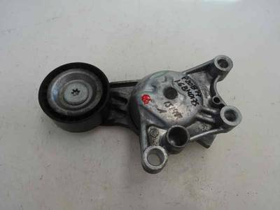 TENSOR CORREA AUXILIAR PEUGEOT 208 2017 1.6 BLUE-HDI FAP (75 CV)