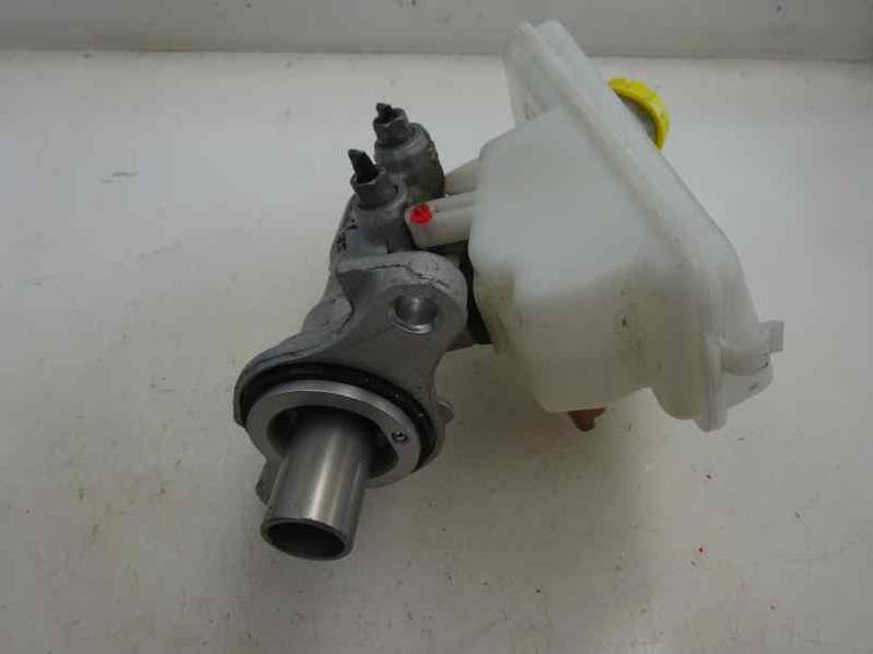 BOMBA FRENO PEUGEOT 208 2017 1.6 BLUE-HDI FAP (75 CV)