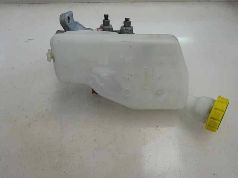 BOMBA FRENO PEUGEOT 208 2017 1.6 BLUE-HDI FAP (75 CV)