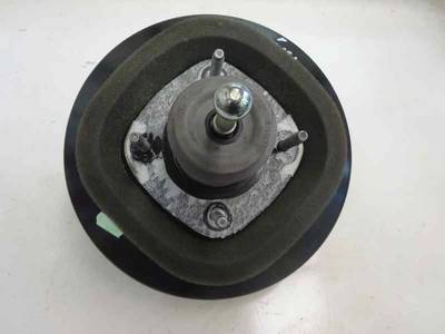 SERVOFRENO PEUGEOT 208 2017 1.6 BLUE-HDI FAP (75 CV)