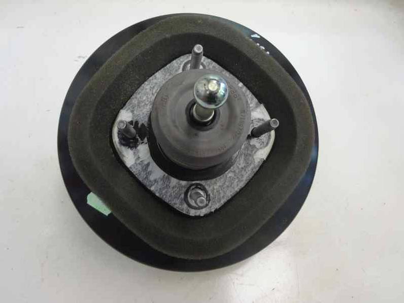 SERVOFRENO PEUGEOT 208 2017 1.6 BLUE-HDI FAP (75 CV)