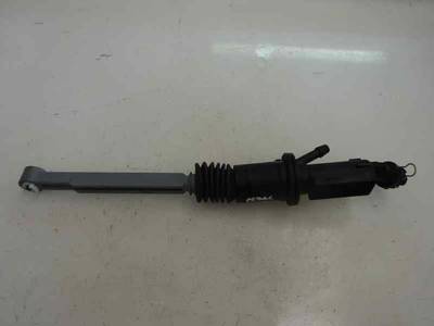 BOMBA EMBRAGUE PEUGEOT 208 2017 1.6 BLUE-HDI FAP (75 CV)