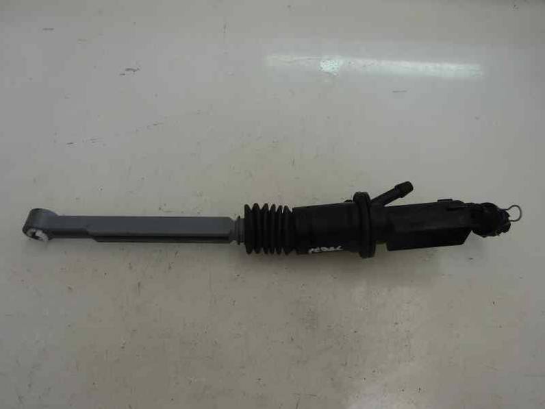 BOMBA EMBRAGUE PEUGEOT 208 2017 1.6 BLUE-HDI FAP (75 CV)