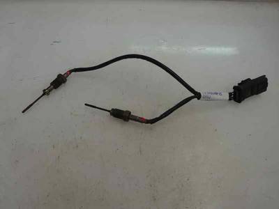 SONDA LAMBDA PEUGEOT 208 2017 1.6 BLUE-HDI FAP (75 CV)