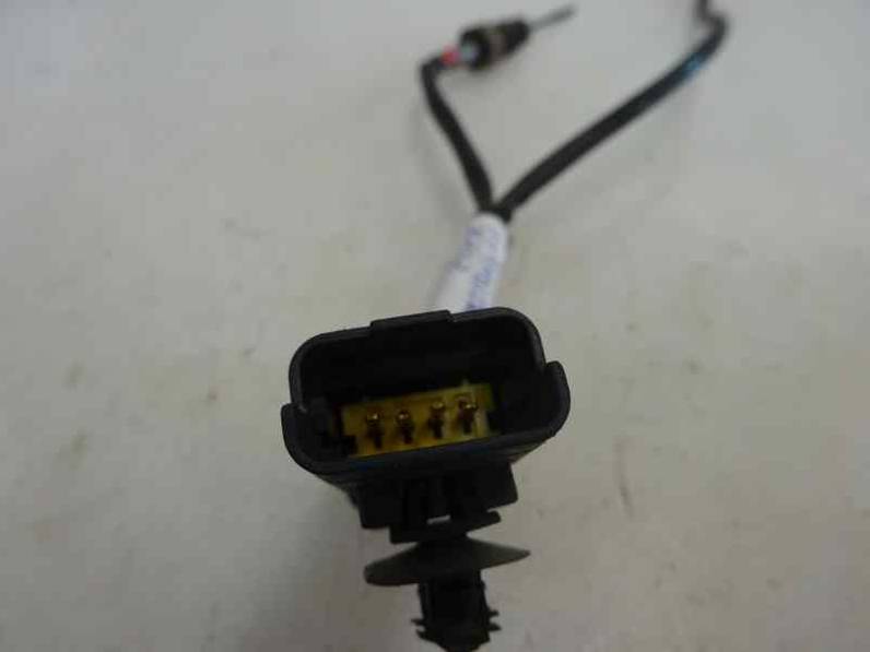 SONDA LAMBDA PEUGEOT 208 2017 1.6 BLUE-HDI FAP (75 CV)