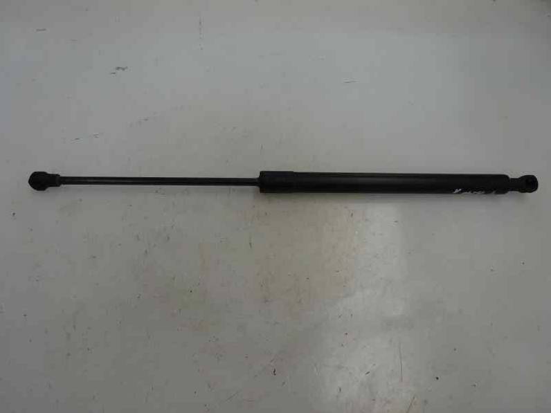 AMORTIGUADOR MALETERO PORTON PEUGEOT 208 2017 1.6 BLUE-HDI FAP (75 CV)