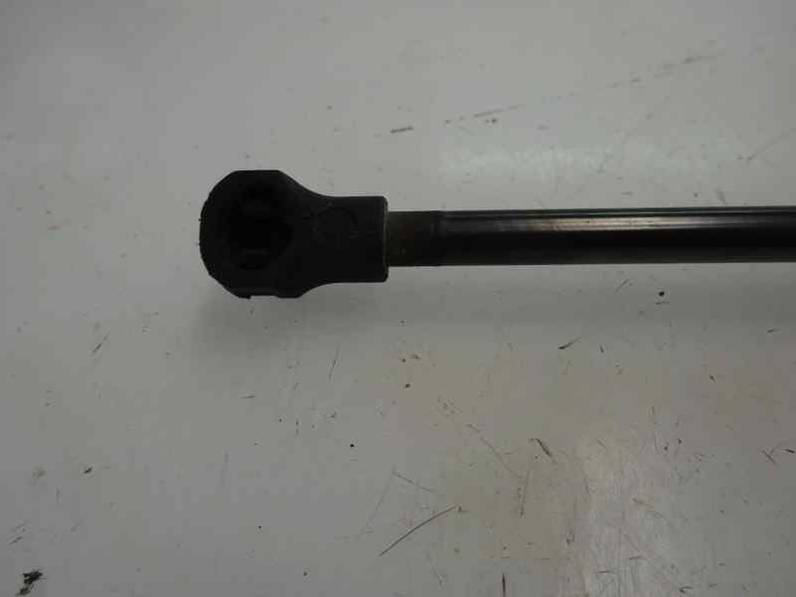 AMORTIGUADOR MALETERO PORTON PEUGEOT 208 2017 1.6 BLUE-HDI FAP (75 CV)