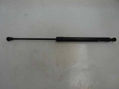 AMORTIGUADOR MALETERO PORTON PEUGEOT 208 2017 1.6 BLUE-HDI FAP (75 CV)