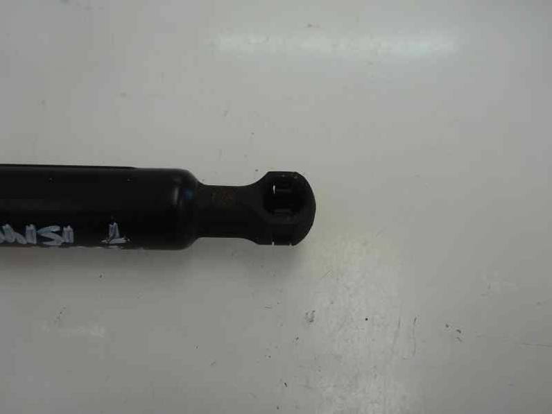 AMORTIGUADOR MALETERO PORTON PEUGEOT 208 2017 1.6 BLUE-HDI FAP (75 CV)