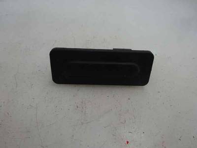 MANETA EXTERIOR PORTON PEUGEOT 208 2017 1.6 BLUE-HDI FAP (75 CV)