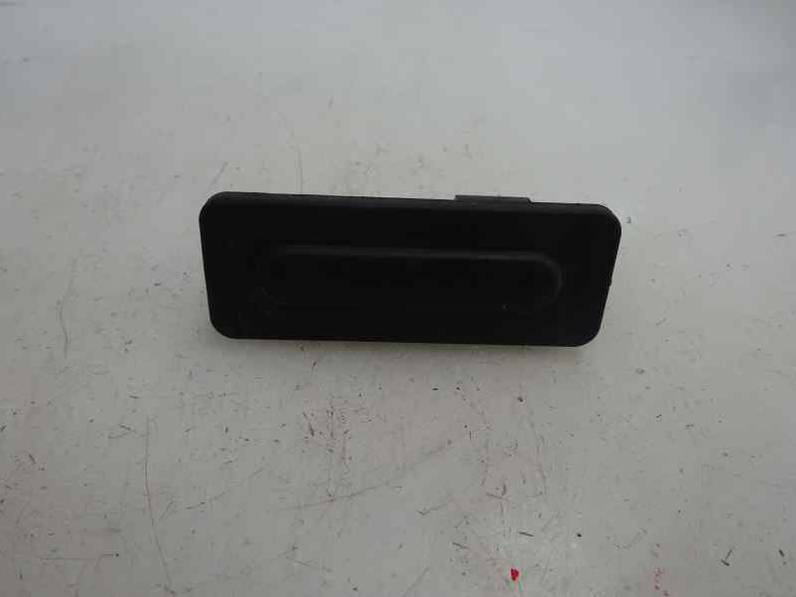 MANETA EXTERIOR PORTON PEUGEOT 208 2017 1.6 BLUE-HDI FAP (75 CV)