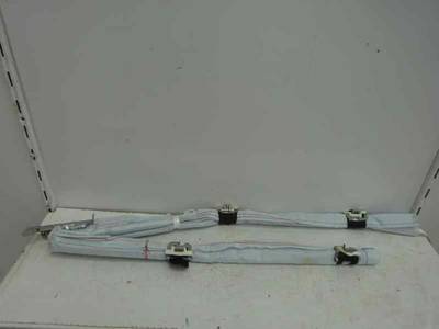 AIRBAG CORTINA DELANTERO DERECHO PEUGEOT 208 2017 1.6 BLUE-HDI FAP (75 CV)