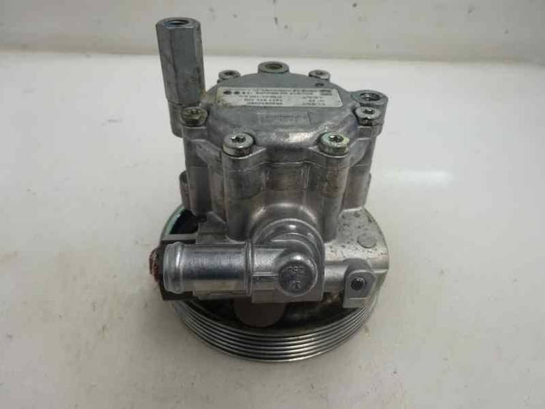 BOMBA DIRECCION CITROEN BERLINGO 2002 2.0 HDI (90 CV)