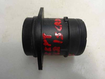 CAUDALIMETRO HYUNDAI ACCENT 2006 1.5 CRDI (110 CV)