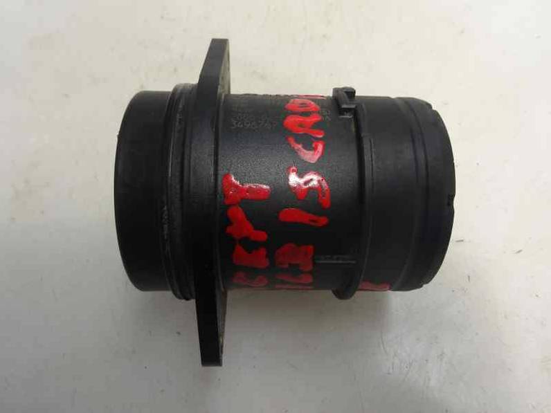 CAUDALIMETRO HYUNDAI ACCENT 2006 1.5 CRDI (110 CV)