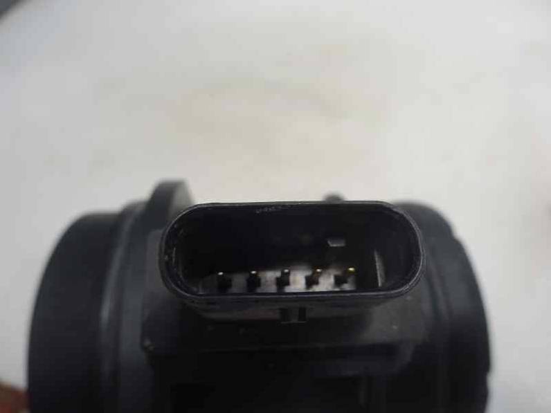 CAUDALIMETRO HYUNDAI ACCENT 2006 1.5 CRDI (110 CV)