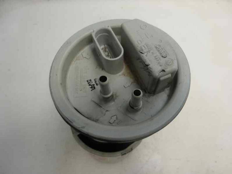 BOMBA COMBUSTIBLE SKODA FABIA 2002 1.9 TDI (101 CV)